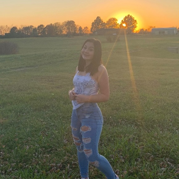 natalieeastin